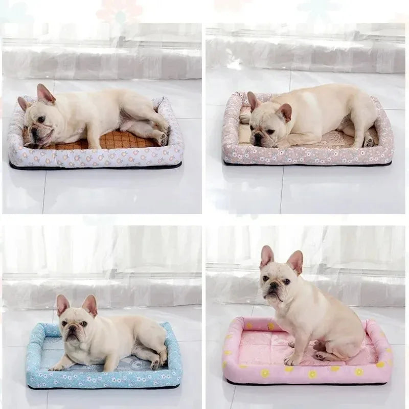 Transforme o Banho do Seu Pet em um Momento de Conforto e Diversão!

🐾 Bathroom Puppy – Luvas Massageadoras de Silicone para Pets 🐾