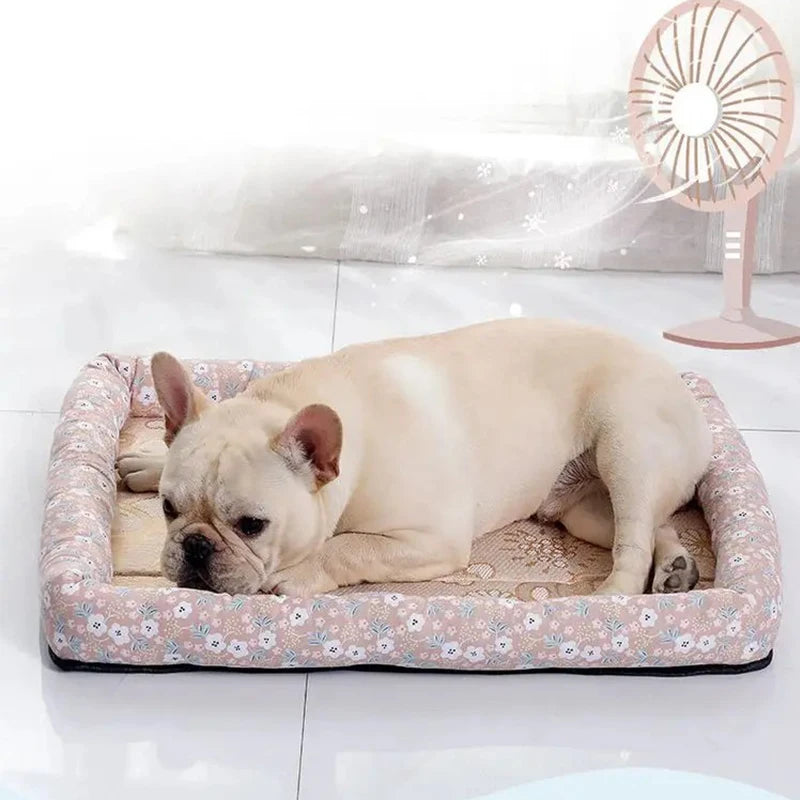 Transforme o Banho do Seu Pet em um Momento de Conforto e Diversão!

🐾 Bathroom Puppy – Luvas Massageadoras de Silicone para Pets 🐾